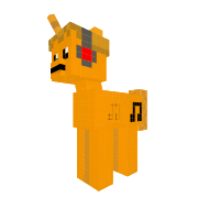 Musicskip