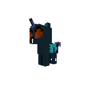 Pitch Black