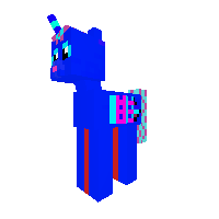Savana