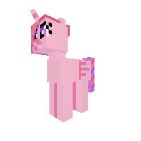 Pinkity Drin