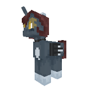 wip batpone
