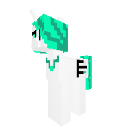 minty leaf