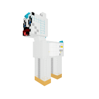 pegasis