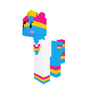 Pan