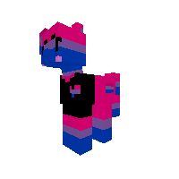 Bi