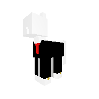 Slendermane