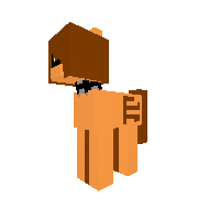 Tango the Thief