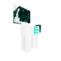 Frost