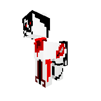 New Pony