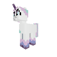 Ponyta