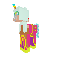 lian