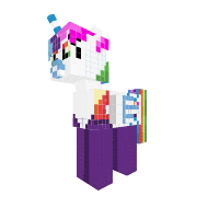 rainbowshine