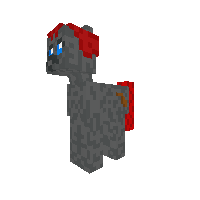 graythorn