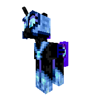 nightmare moon