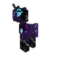nightmare rarity