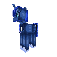 princess luna