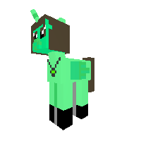 Elphaba