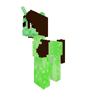 Elphaba 2