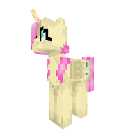 fluttershy