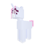 me u3u