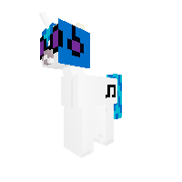 dj pon 3