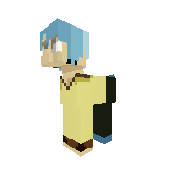 Zach (2)