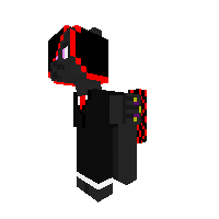 Shadow Eclipse
