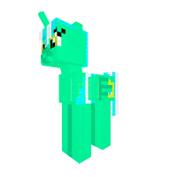 princcess lyra