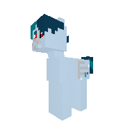DeltaVee