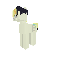 Sia
