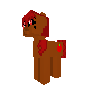 Apple Core