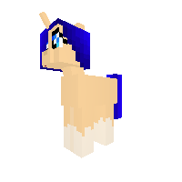 Lin