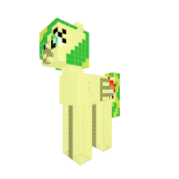 WoodenToaster
