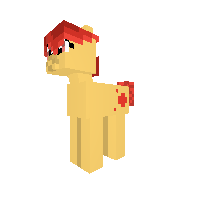 Blood Star