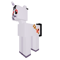 silver buckazard