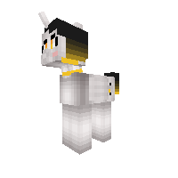Imperial Onyx