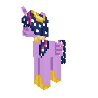Twilight Sparkle s9