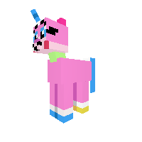 Unikitty