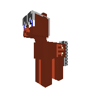 enihS wollamhsraM