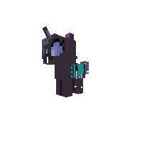 Little Crystal