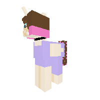 Lydia