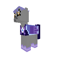 Lunar Guard