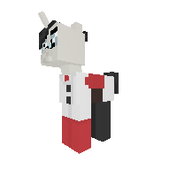 Medic