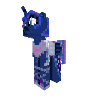 Pony