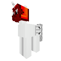 New Pony