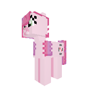 Bubbly Bubblegum