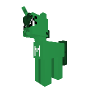 Ms/Miss Green