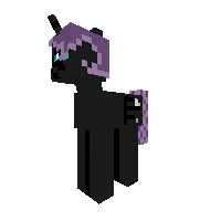 Black Ice