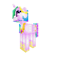 princess celestia