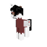 Vanny
